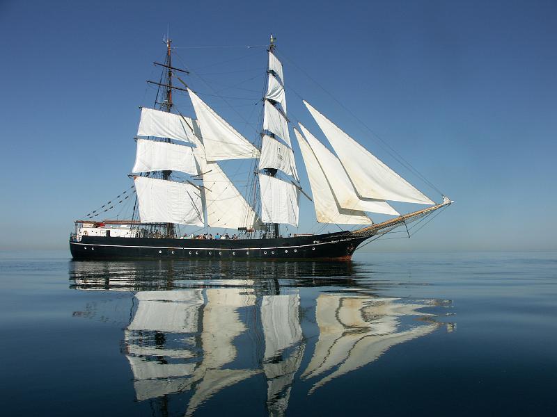 080508_Roald_Amundsen 469.jpg